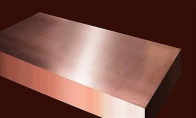 The Ultimate Guide to Identifying Real and Fake Copper